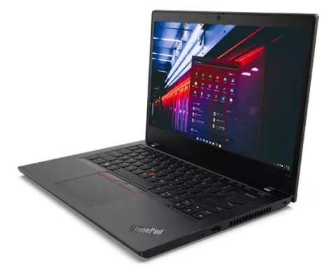 Laptop Lenovo ThinkPad L14 G2 | Intel i5 | 14" | 16GB | 512GB | Windows 11