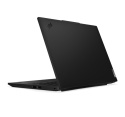Laptop Lenovo ThinkPad L14 G2 | Intel i5 | 14" | 16GB | 256GB | Windows 11