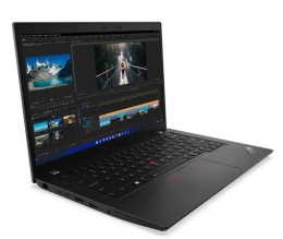 Laptop Lenovo ThinkPad L14 G3 | Intel | 14