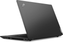 Laptop Lenovo ThinkPad L14 G3 | Intel | 14" | 8GB | 256GB | Windows 11