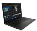 Laptop Lenovo ThinkPad L14 G3 | Ryzen | 14" | 16GB | 256GB | Windows 11