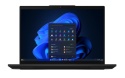 Laptop Lenovo ThinkPad L14 G5 | Intel ULTRA 5 | 14" | 16GB | 256GB | Windows 11