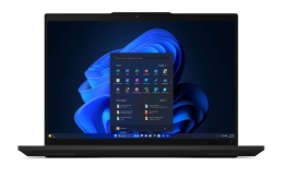 Laptop Lenovo ThinkPad L14 G5 | Intel ULTRA 5 | 14