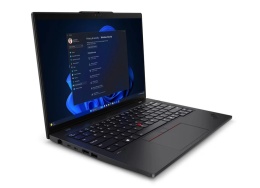 Laptop Lenovo ThinkPad L14 G5 | Intel ULTRA 5 | 14