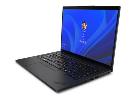 Laptop Lenovo ThinkPad L14 G5 | Intel ULTRA 5 | 14" | 16GB | 256GB | Windows 11
