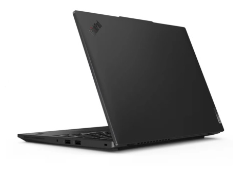 Laptop Lenovo ThinkPad L14 G5 | Intel ULTRA 5 | 14" | 16GB | 256GB | Windows 11