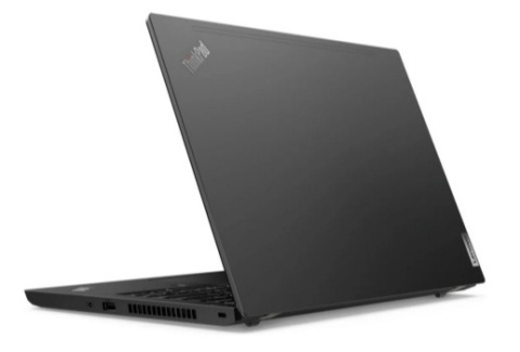 Laptop Lenovo ThinkPad L14 | Ryzen | 14" | 8GB | 256GB SSD | Windows 11