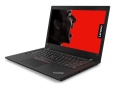 Laptop Lenovo ThinkPad L480 | Intel | 14" | 8GB | 128GB | Windows 11
