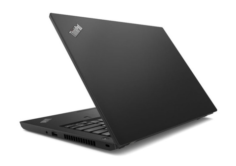 Laptop Lenovo ThinkPad L480 | Intel | 14" | 8GB | 128GB | Windows 11