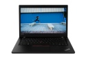 Laptop Lenovo ThinkPad L490 | Intel | 14" | 8GB | 256GB | Windows 11