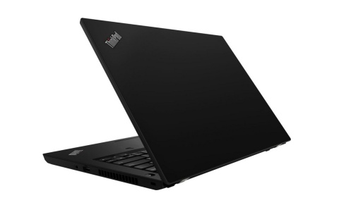 Laptop Lenovo ThinkPad L490 | Intel | 14" | 8GB | 256GB | Windows 11