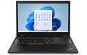 Laptop Lenovo ThinkPad L580 | Intel i5 | 15,6" | 8GB | 256GB | Windows 11