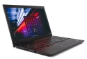 Laptop Lenovo ThinkPad L580 | Intel i5 | 15,6" | 8GB | 256GB | Windows 11