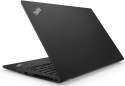 Laptop Lenovo ThinkPad L580 | Intel i5 | 15,6" | 8GB | 256GB | Windows 11