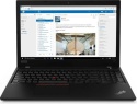 Laptop Lenovo ThinkPad L590 | Intel i7 | 15,6" | 8GB | 256GB | Windows 11
