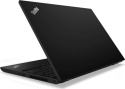 Laptop Lenovo ThinkPad L590 | Intel i7 | 15,6" | 8GB | 256GB | Windows 11