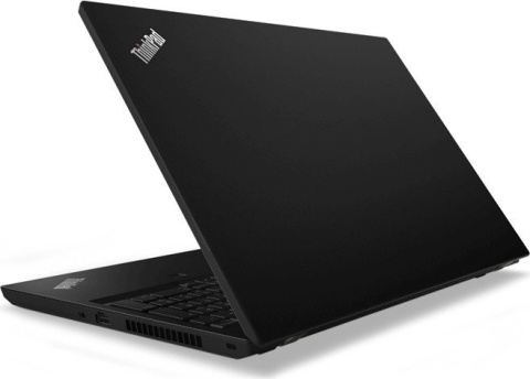 Laptop Lenovo ThinkPad L590 | Intel i7 | 15,6" | 8GB | 256GB | Windows 11