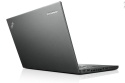 Laptop Lenovo ThinkPad T450 Intel i5 | 14" | 8GB | 128GB SSD | Windows 11