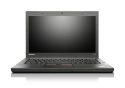 Laptop Lenovo ThinkPad T450 Intel i5 | 14" | 8GB | 128GB SSD | Windows 11