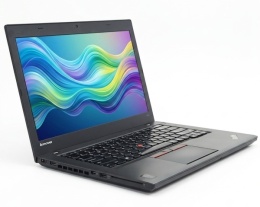 Laptop Lenovo ThinkPad T450s | Intel i5 | 14