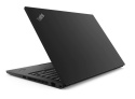Laptop Lenovo ThinkPad T495 Ryzen | 14" | 16GB | 256GB SSD | Windows 11