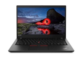 Laptop Lenovo ThinkPad T495 | Ryzen | 14