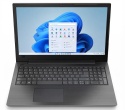 Laptop Lenovo V130 | Intel | 15,6" | 8GB | 256GB | Windows 11