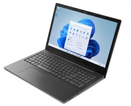 Laptop Lenovo V130 | Intel | 15,6