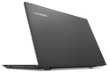 Laptop Lenovo V130 | Intel | 15,6" | 8GB | 256GB | Windows 11