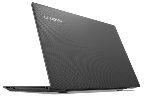 Laptop Lenovo V130 | Intel | 15,6" | 8GB | 256GB | Windows 11