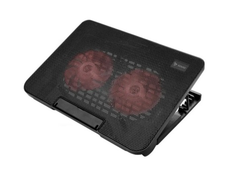 Podstawka Chłodząca Pod Laptop