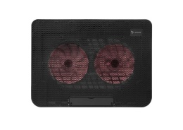 Podstawka Chłodząca Pod Laptop
