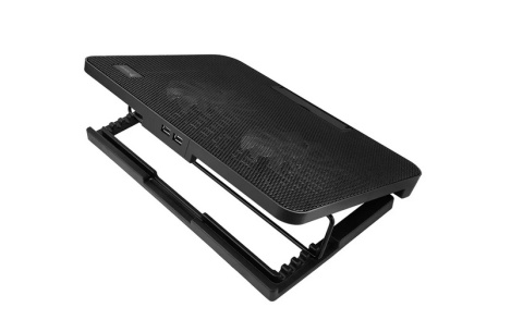 Podstawka Chłodząca Pod Laptop