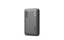 Powerbank ENERON 100W 20000mAh + kabel USB-C 100W 50 cm