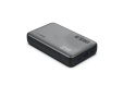 Powerbank ENERON 100W 20000mAh + kabel USB-C 100W 50 cm