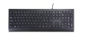Zestaw Komputerowy Lenovo