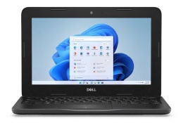 Dell Latitude 3180