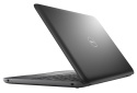 Dell Latitude 3180