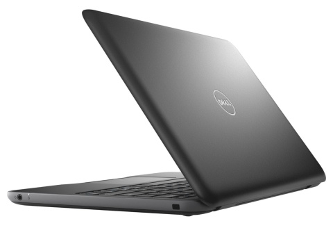 Dell Latitude 3180