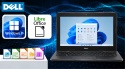 Dell Latitude 3180