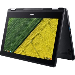 Dotykowy Laptop Acer Spin 11