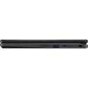 Dotykowy Laptop Acer Spin 11