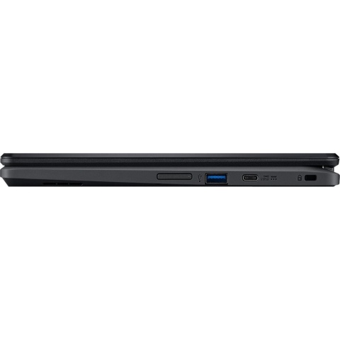 Dotykowy Laptop Acer Spin 11