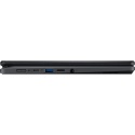 Dotykowy Laptop Acer Spin 11