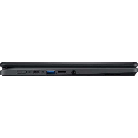 Dotykowy Laptop Acer Spin 11