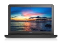 Dotykowy Laptop Dell Latitude 3160 | Intel | 4GB | 128GB | Windows 11