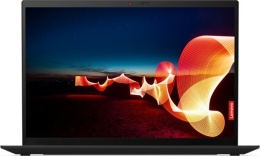 Dotykowy Laptop Lenovo ThinkPad X1 G8 | Intel i7 | 14