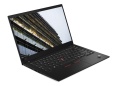Dotykowy Laptop Lenovo ThinkPad X1 G8 | Intel i7 | 14" | 16GB | 256GB | Windows 11