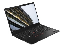 Dotykowy Laptop Lenovo ThinkPad X1 G8 | Intel i7 | 14