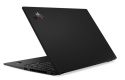 Dotykowy Laptop Lenovo ThinkPad X1 G8 | Intel i7 | 14" | 16GB | 256GB | Windows 11